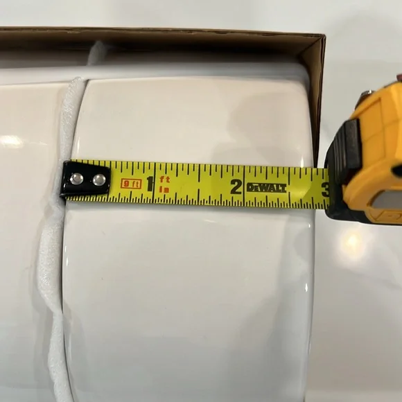 🐾Rae Dunn. Set Of 2 🐾 BOWLS. - Picture 12 of 16